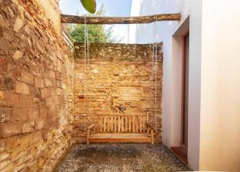 Limehome Cordoba Calle Pozanco - City Center, Кордова (фото 5)