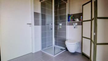 MODERN STUDIO AUX DOCKS with TERRACE and PARKING, Estrasburgo (foto 4)