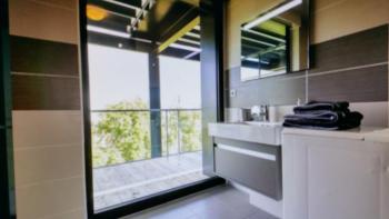 MODERN STUDIO AUX DOCKS with TERRACE and PARKING, Estrasburgo (foto 5)