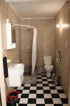 Petit Hostal In Central BA-KU & terrace, Buenos Aires (Foto 3)