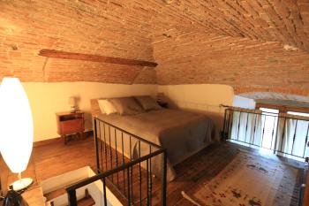 Casa Vacanze Piazza Vecchia, Bergame (photo 4)