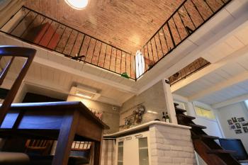Casa Vacanze Piazza Vecchia, Bergame (photo 5)