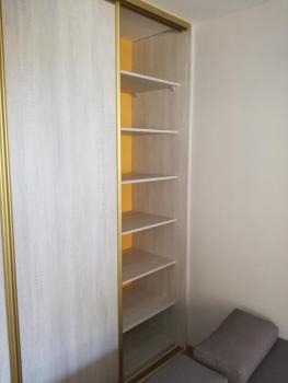 Apartament Patryk, Szklarska Poręba (photo 3)