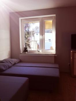 Apartament Patryk, Szklarska Poręba (photo 2)