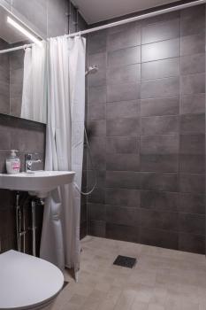 Small and cosy apartment in Kallio, Helsinki (foto 3)