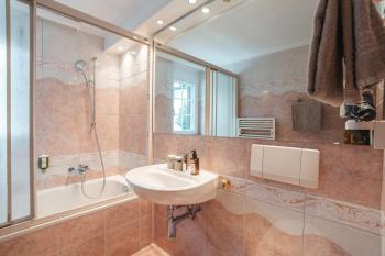 La Perle Apartments, Zermatt (photo 4)
