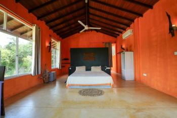 Singhe House, Dikwella (Foto 5)