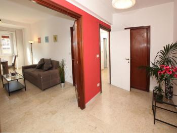Marina Home, Roma (foto 5)