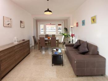 Marina Home, Roma (foto 3)