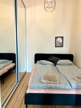 Top Location Helsinki, Helsinki (foto 4)