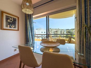 A Torre by ACasaDasCasas, Ericeira (photo 4)