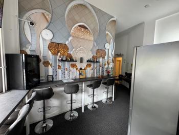 Chill Inn Hostel Berlin, Berlin (photo 4)