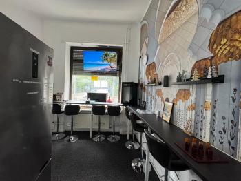 Chill Inn Hostel Berlin, Berlin (photo 5)