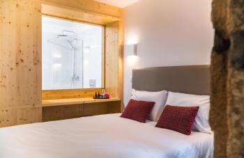 Ribeiredge Guest House, Porto (fotografie 3)