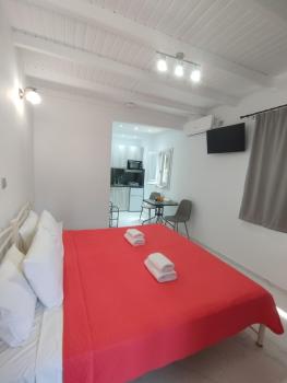 Manganas Studios, Paleokastritsa (fotografie 5)
