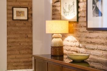 My Loft 4 You Borgia, Valencia (foto 3)