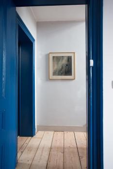 Villa 36 B&B, Bruxelles (foto 4)