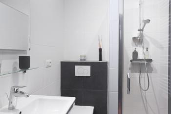 Villa 36 B&B, Bruxelles (foto 5)