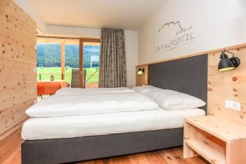 Lerchnhof, Valdaora (fotografie 3)