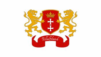 pokoje Gdańsk Potokowa 21E