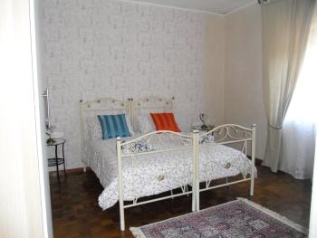 Campi Flegrei Studios, Neapel (Foto 4)
