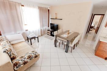 Villa Fun & Sun, Limenaria (Foto 4)