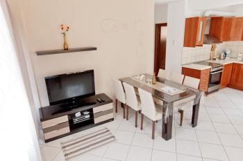Villa Fun & Sun, Limenaria (Foto 3)