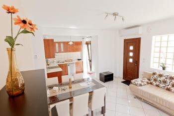 Villa Fun & Sun, Limenaria (Foto 2)