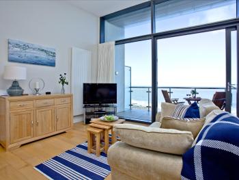 Bliss - Horizon View, Westward Ho (photo 2)