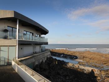 Sea Side, Westward Ho! (foto 4)