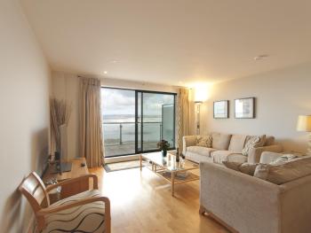Sea Side, Westward Ho! (foto 5)