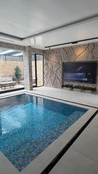 Villa 22, Ajman (photo 2)
