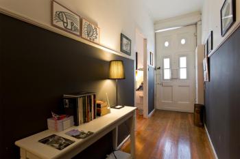Hostel Alegria, Porto (photo 3)