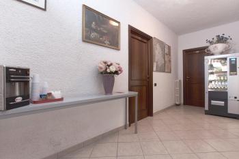 Il Melograno, Foligno (foto 5)