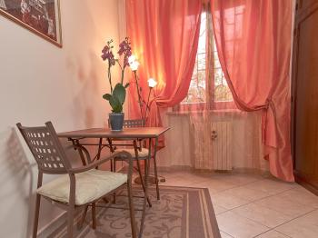 Il Melograno, Foligno (foto 2)