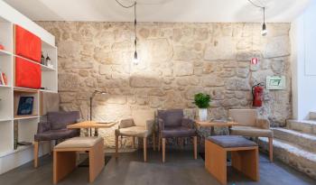InPatio Guest House, Porto (fotografie 3)