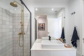 Swimming pool Apartment Central Lisbon, Lisabon (fotografie 4)