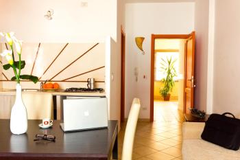 Marisal Accommodation, Alghero (foto 3)