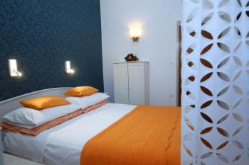 Apartments Marmont, Split (photo 2)