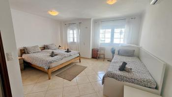 AP322 - Mirlo, Nerja (foto 2)