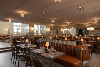 Thon Hotel Vasa, Sztokholm (zdjęcie 4)