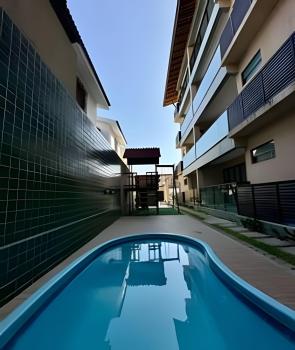 Flat Ana Mares, Porto de Galinhas (Foto 4)