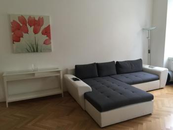 Pension Primavera, Vienna (foto 3)