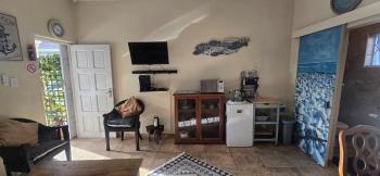 54 Asteria Ave, Larnaco Estate, Kingsburgh (foto 5)
