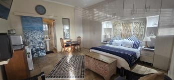 54 Asteria Ave, Larnaco Estate, Kingsburgh (foto 2)