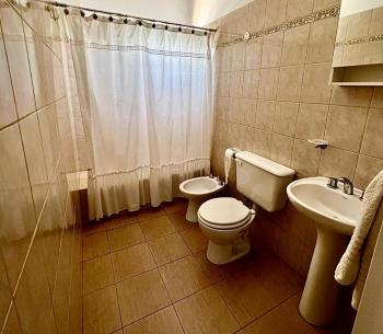 OLÍMPICO, Concepción del Uruguay (zdjęcie 4)
