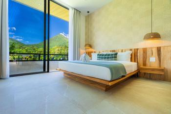 Xanadu Arenal Villa, Fortuna (Foto 4)