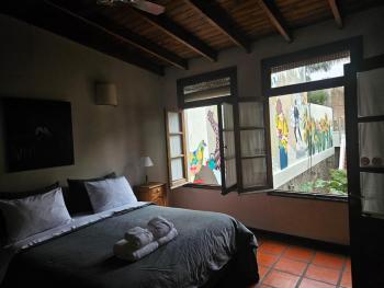 Posada Gotan, Buenos Aires (foto 3)