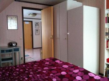 Barbro 9, Borlänge (zdjęcie 2)