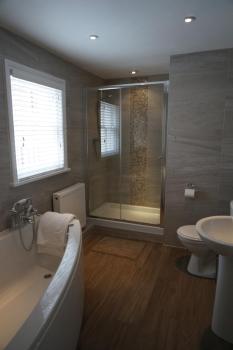 No. 23 at The Moorings, Chester, Chester (photo 4)